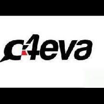 c4eva