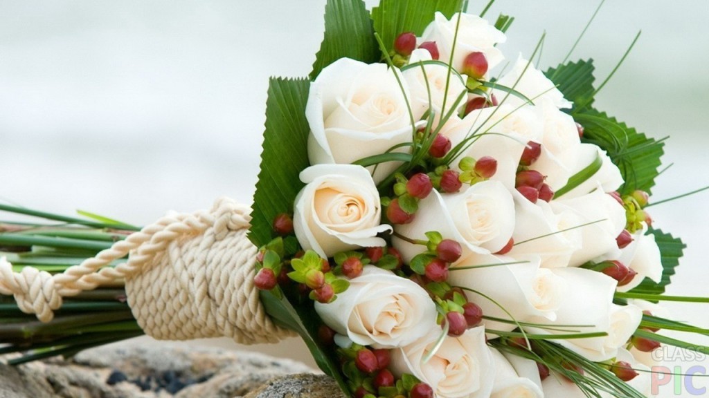 bouquet-flower-rose-whitte-1024x576.jpg