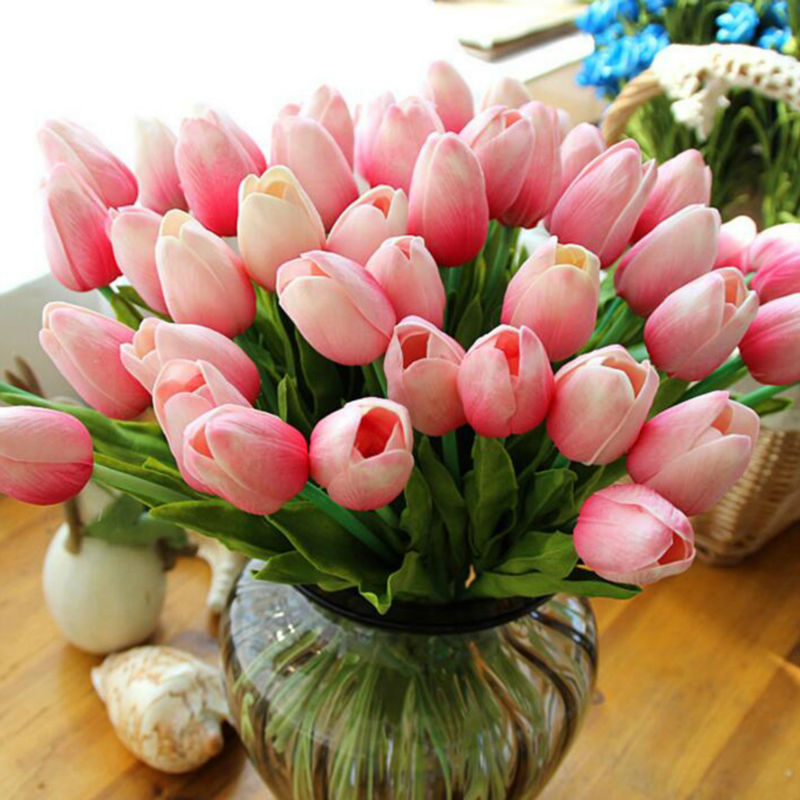 Hot-sell-30pcs-lot-Artificial-Flowers-Mini-Tulip-with-Leaves-Flower-Bouquets-Home-Wedding-Decoration.jpg