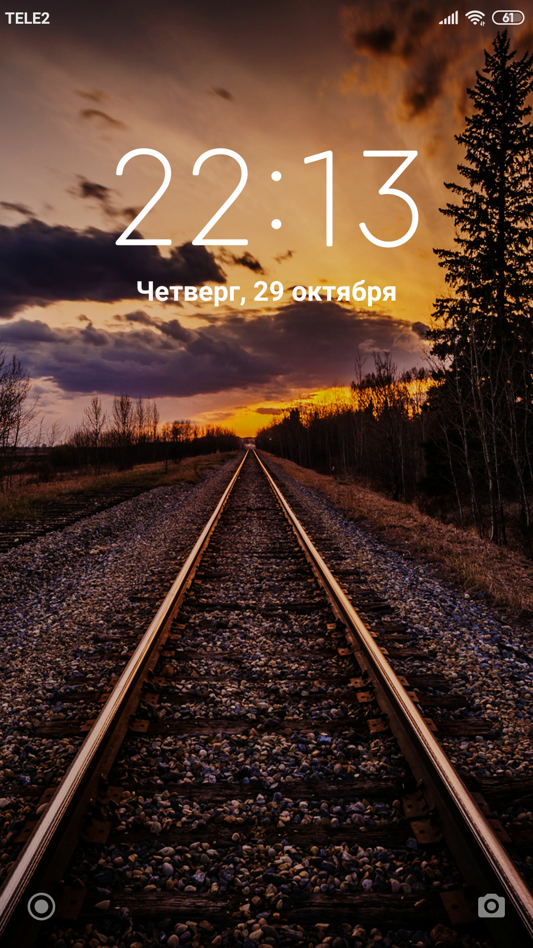 Screenshot_2020-10-29-22-13-31-674_lockscreen.png