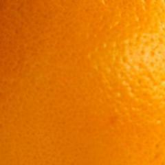 Апельсино