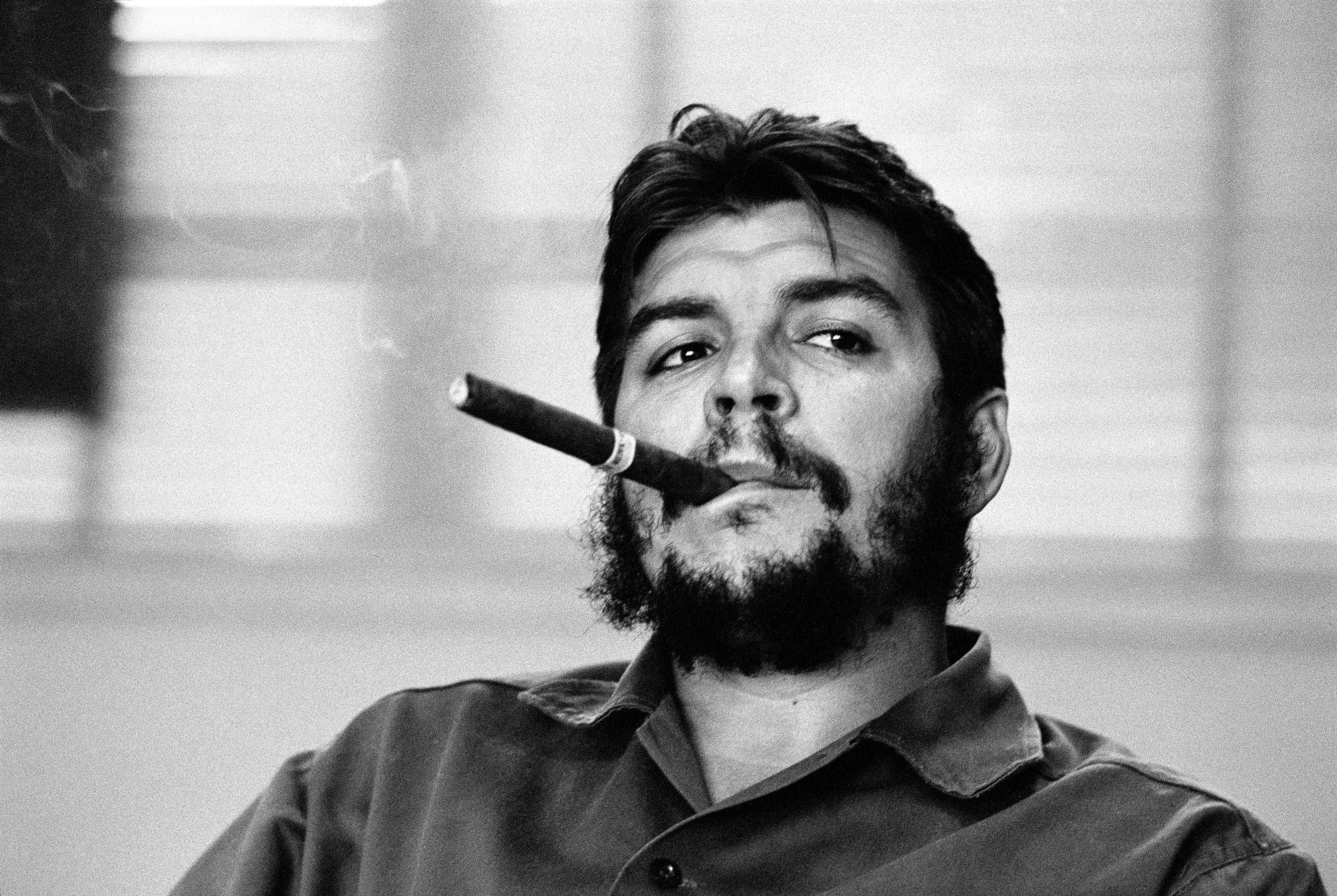 white-black-monochrome-portrait-photography-hair-moustache-Person-Che-Guevara-head-man-beard-male-hairstyle-black-and-white-monochrome-photography-facial-hair-86038.jpg