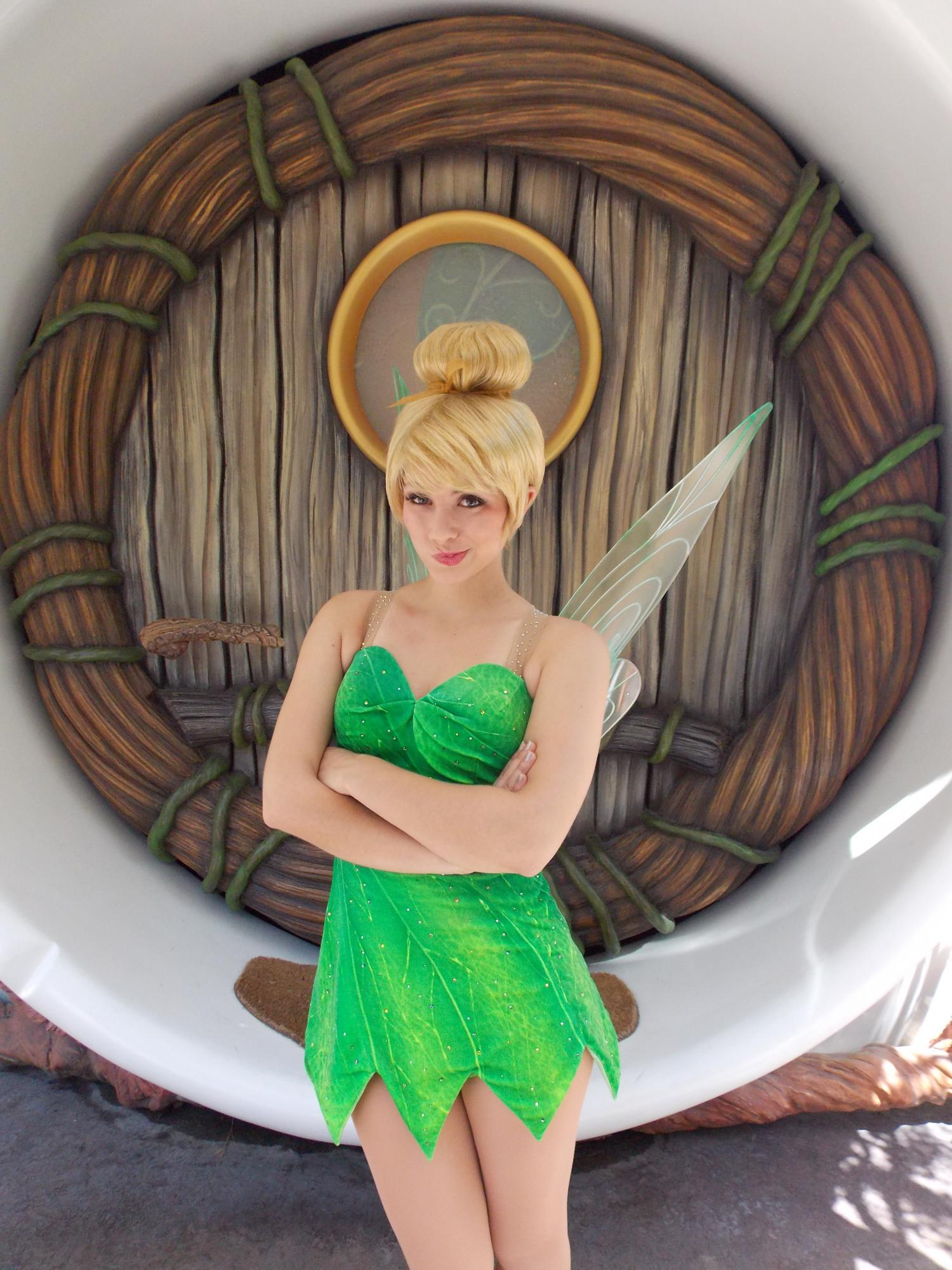 Disneyland_Disney_Fairies_Tinkerbell.jpg